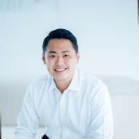 alcantara joaquino alcantara law|Rickmon Albert Alcantara .
